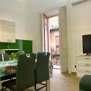 https://global-center-catania.catania-hotels.net