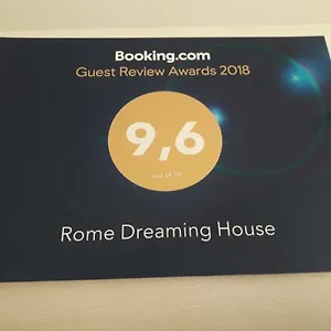 https://rome-dreaming-house.it-romehotels.com