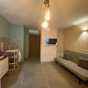 https://mikasa.hotels-amalfi.com